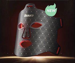 Soofe'e BOTTISOO MASK SET 10枚入り Soofe'e BOTTISOO MASK＊シート