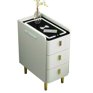 (Category: ) located in . Submitted by lsfurniture (Listing ID 1434692737, Image 1). Description: .
