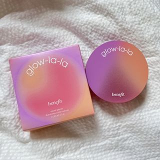 （分類：）位於 。 由 stylingstuffs 提交（商品編號 1434646093，圖片 1）。簡介： 。