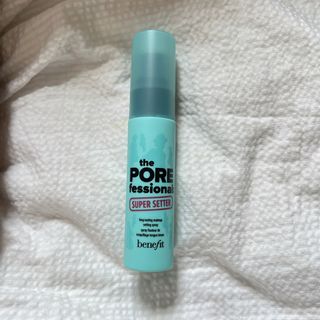 （分類：）位於 。 由 stylingstuffs 提交（商品編號 1434647834，圖片 1）。簡介： 。