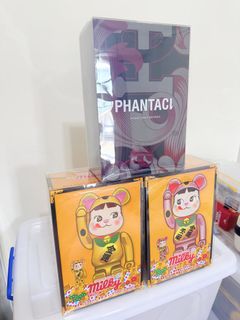 由 cbd9178 (刊登 ID 1423243971，圖片 1) 提交，位於 的 (類別：)，說明：。