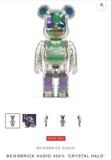 (Category: ) located in . Submitted by deshops (Listing ID 1434698282, Image 1). Description: .