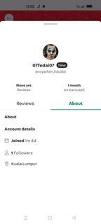 (Category: ) located in . Submitted by lailatuldashima (Listing ID 1434780897, Image 1). Description: .