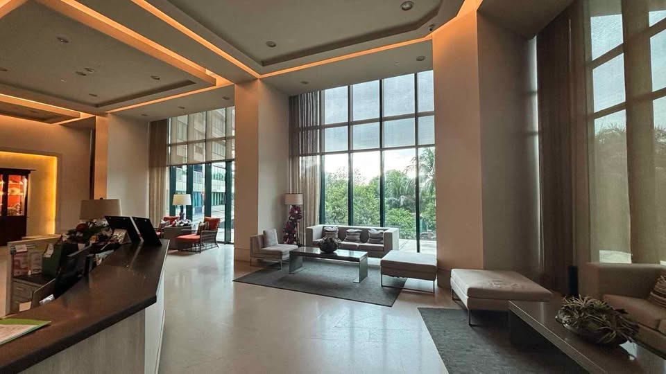 (Category: ) located in . Submitted by camillesiscar.realestate (Listing ID 1434698297, Image 1). Description: .