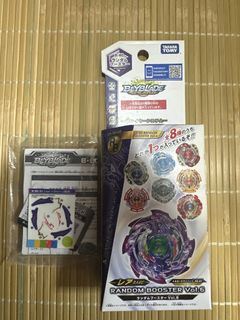 （分類：）位於 。 由 marco0917 提交（商品編號 1434741987，圖片 1）。簡介： 。