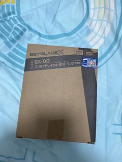 （分類：）位於 。 由 heigor123 提交（商品編號 1434756962，圖片 1）。簡介： 。