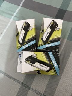 （分類：）位於 。 由 happy147 提交（商品編號 1434664798，圖片 1）。簡介： 。