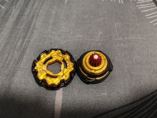 （分類：）位於 。 由 c_kei99 提交（商品編號 1434747879，圖片 1）。簡介： 。