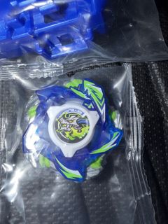 （分類：）位於 。 由 clemenlee017 提交（商品編號 1434669219，圖片 1）。簡介： 。