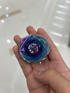 （分類：）位於 。 由 cs_dog 提交（商品編號 1434711579，圖片 1）。簡介： 。