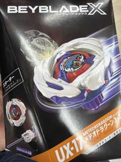 （分類：）位於 。 由 fai48 提交（商品編號 1434684521，圖片 1）。簡介： 。
