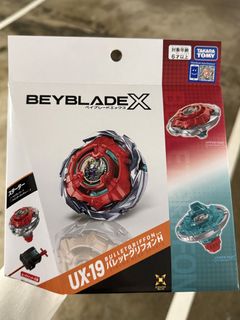 （分類：）位於 。 由 bbybo 提交（商品編號 1434720536，圖片 1）。簡介： 。