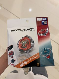 （分類：）位於 。 由 lnkno1_yeah 提交（商品編號 1434656849，圖片 1）。簡介： 。