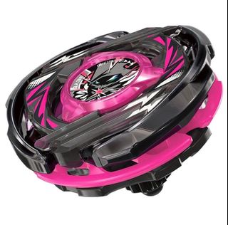 （分類：）位於 。 由 zerorider 提交（商品編號 1434666116，圖片 1）。簡介： 。