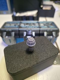 （分類：）位於 。 由 _ar.ying_ 提交（商品編號 1434789880，圖片 1）。簡介： 。