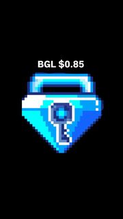 (Category: ) located in . Submitted by k01hiw (Listing ID 1434718456, Image 1). Description: .