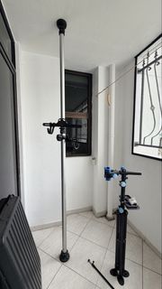 (Category: ) located in . Submitted by et181005 (Listing ID 1434764356, Image 1). Description: .