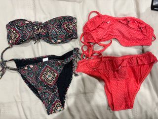 (Category: ) located in . Submitted by char1900 (Listing ID 1434770560, Image 1). Description: .