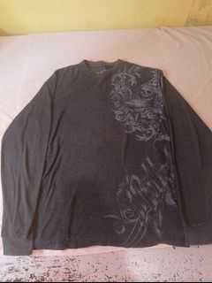(Category: ) located in . Submitted by leothrift1 (Listing ID 1434682124, Image 1). Description: .