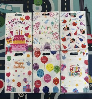 (Category: ) located in . Submitted by thehappykids_ (Listing ID 1434628043, Image 1). Description: .