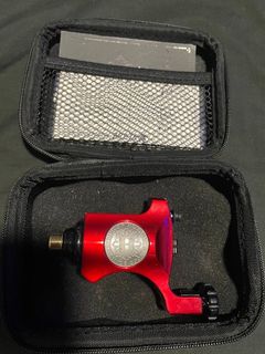 (Category: ) located in . Submitted by localdealers (Listing ID 1434802345, Image 1). Description: .