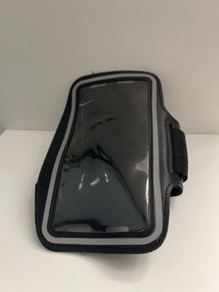 （分類：）位於 。 由 ezmonie 提交（商品編號 1434715319，圖片 1）。簡介： 。