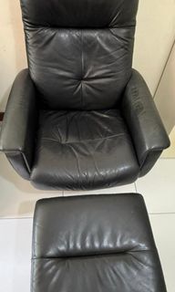 (Category: ) located in . Submitted by willreportscammers (Listing ID 1434745109, Image 1). Description: .