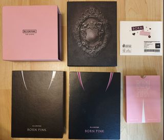 （分類：）位於 。 由 wkc1026 提交（商品編號 1434637550，圖片 1）。簡介： 。