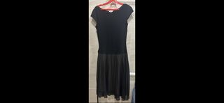 (Category: ) located in . Submitted by declutter4charitydunlowball (Listing ID 1434661167, Image 1). Description: .