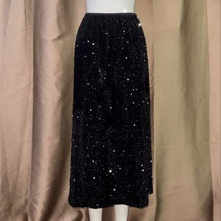 (Category: ) located in . Submitted by shopwithme03 (Listing ID 1434790540, Image 1). Description: .