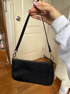 （分類：）位於 。 由 ziana02 提交（商品編號 1434678631，圖片 1）。簡介： 。