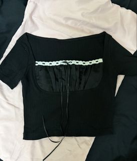 （分類：）位於 。 由 thriftstore22 提交（商品編號 1434664160，圖片 1）。簡介： 。