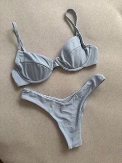 (Category: ) located in . Submitted by angel.archives (Listing ID 1434640978, Image 1). Description: .