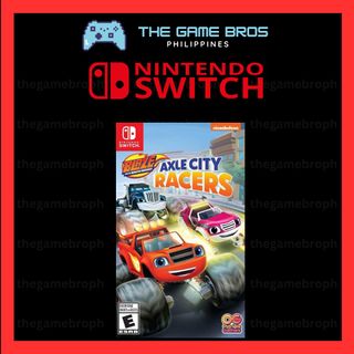(Category: ) located in . Submitted by thegamebroph (Listing ID 1434762248, Image 1). Description: .