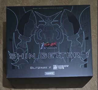 （分類：）位於 。 由 martin0516 提交（商品編號 1434777771，圖片 1）。簡介： 。