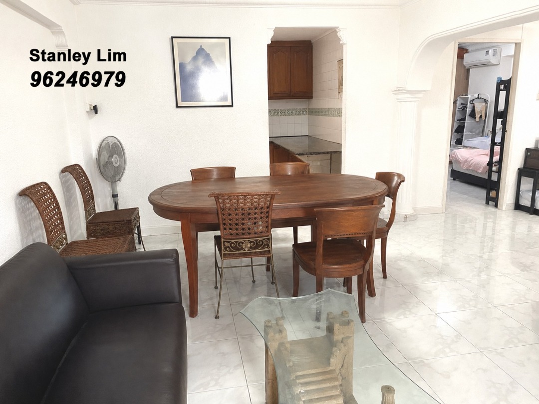 (Category: ) located in . Submitted by stanleylimproperty (Listing ID 1434667980, Image 1). Description: .