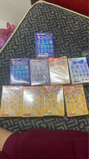 (Category: ) located in . Submitted by ammar_rusila (Listing ID 1434674544, Image 1). Description: .