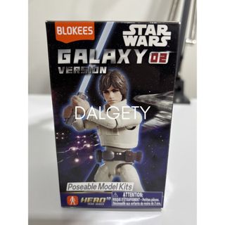 (Kategori: ) berada di . Dikirim oleh dalgety (ID iklan 1434725171, Gambar 1). Deskripsi: .