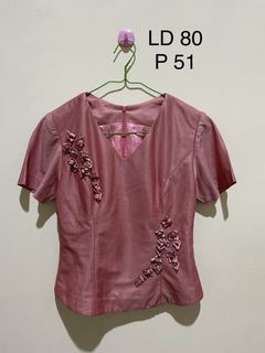 (Kategori: ) berada di . Dikirim oleh createdby (ID iklan 1434784448, Gambar 1). Deskripsi: .