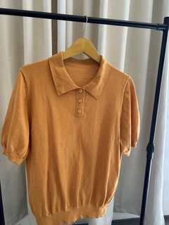 (Kategori: ) berada di . Dikirim oleh secondhand.nov (ID iklan 1434686646, Gambar 1). Deskripsi: .