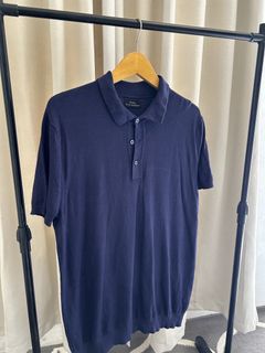 (Kategori: ) berada di . Dikirim oleh secondhand.nov (ID iklan 1434685369, Gambar 1). Deskripsi: .