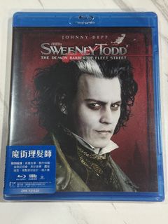 （分類：）位於 。 由 bigstone99 提交（商品編號 1434663810，圖片 1）。簡介： 。
