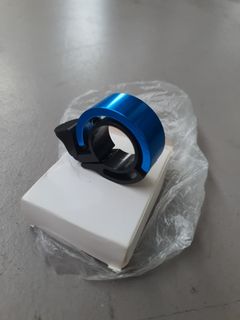 (Category: ) located in . Submitted by otter_starfish (Listing ID 1434659510, Image 1). Description: .