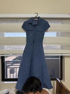 (Category: ) located in . Submitted by thay18 (Listing ID 1434695017, Image 1). Description: .