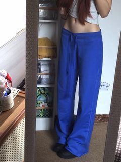 （分類：）位於 。 由 spinni 提交（商品編號 1434726594，圖片 1）。簡介： 。