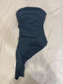 (Category: ) located in . Submitted by zoe.111 (Listing ID 1434729352, Image 1). Description: .