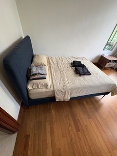 (Category: ) located in . Submitted by urfriendlyseller (Listing ID 1434643251, Image 1). Description: .