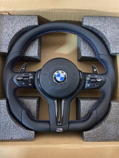 (Category: ) located in . Submitted by nxtrading0203 (Listing ID 1434674701, Image 1). Description: .