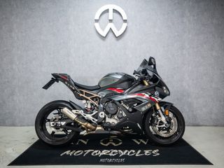 (Category: ) located in . Submitted by tanwei.motor (Listing ID 1434703435, Image 1). Description: .