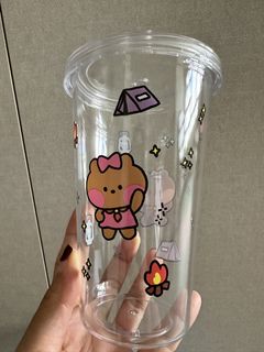 (Category: ) located in . Submitted by ladyisme (Listing ID 1434693779, Image 1). Description: .